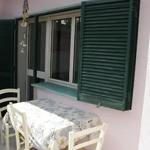 Central Stay Appartamento