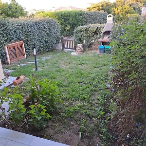 Reparata Casa vacanze